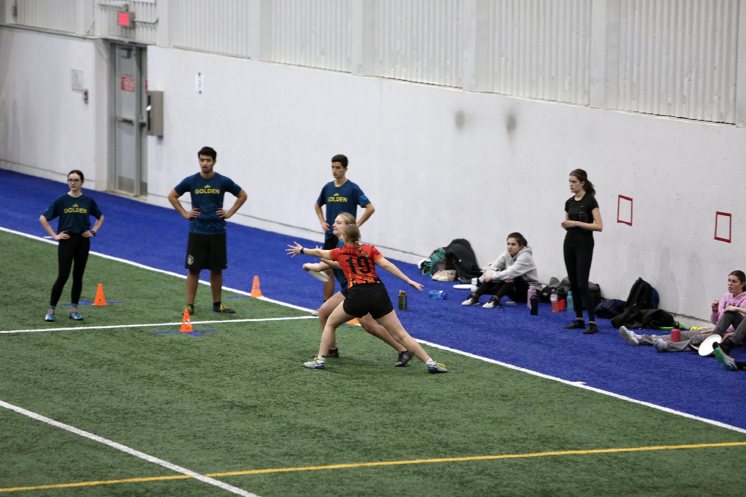 4L4C4868.JPG