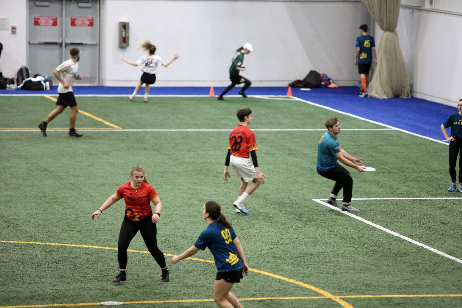 4L4C4870.JPG
