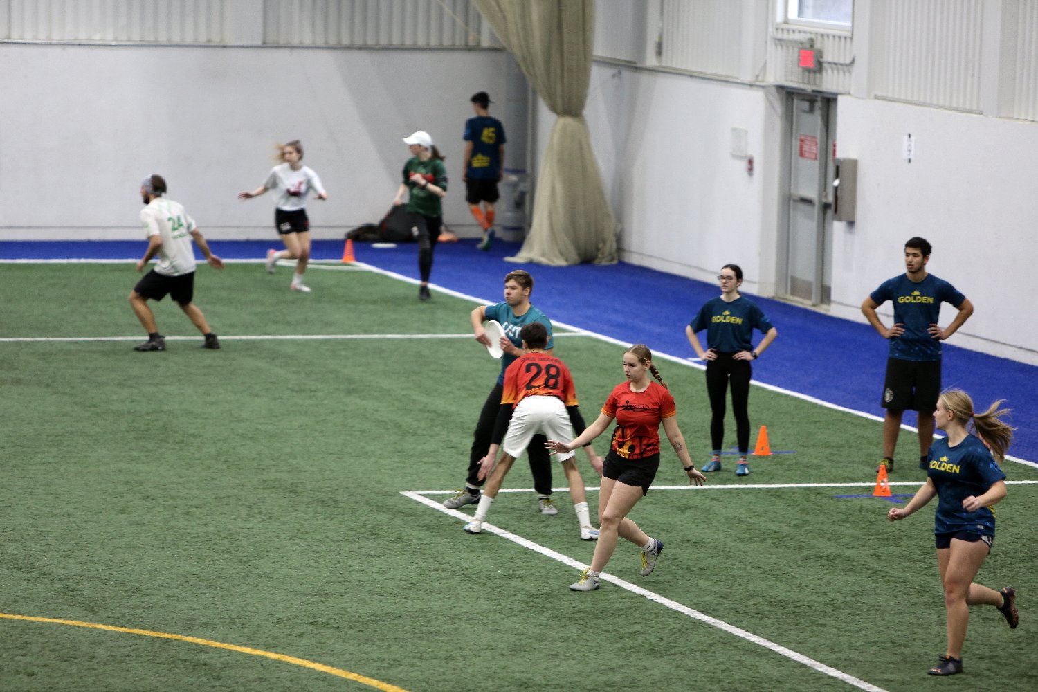 4L4C4872.JPG