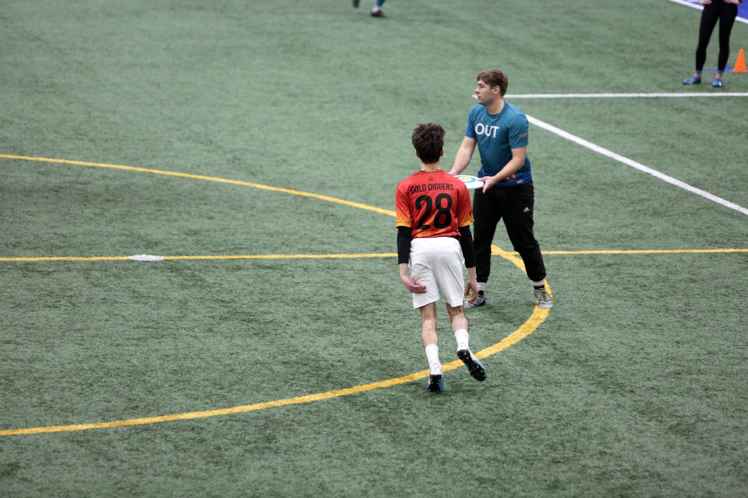 4L4C4880.JPG