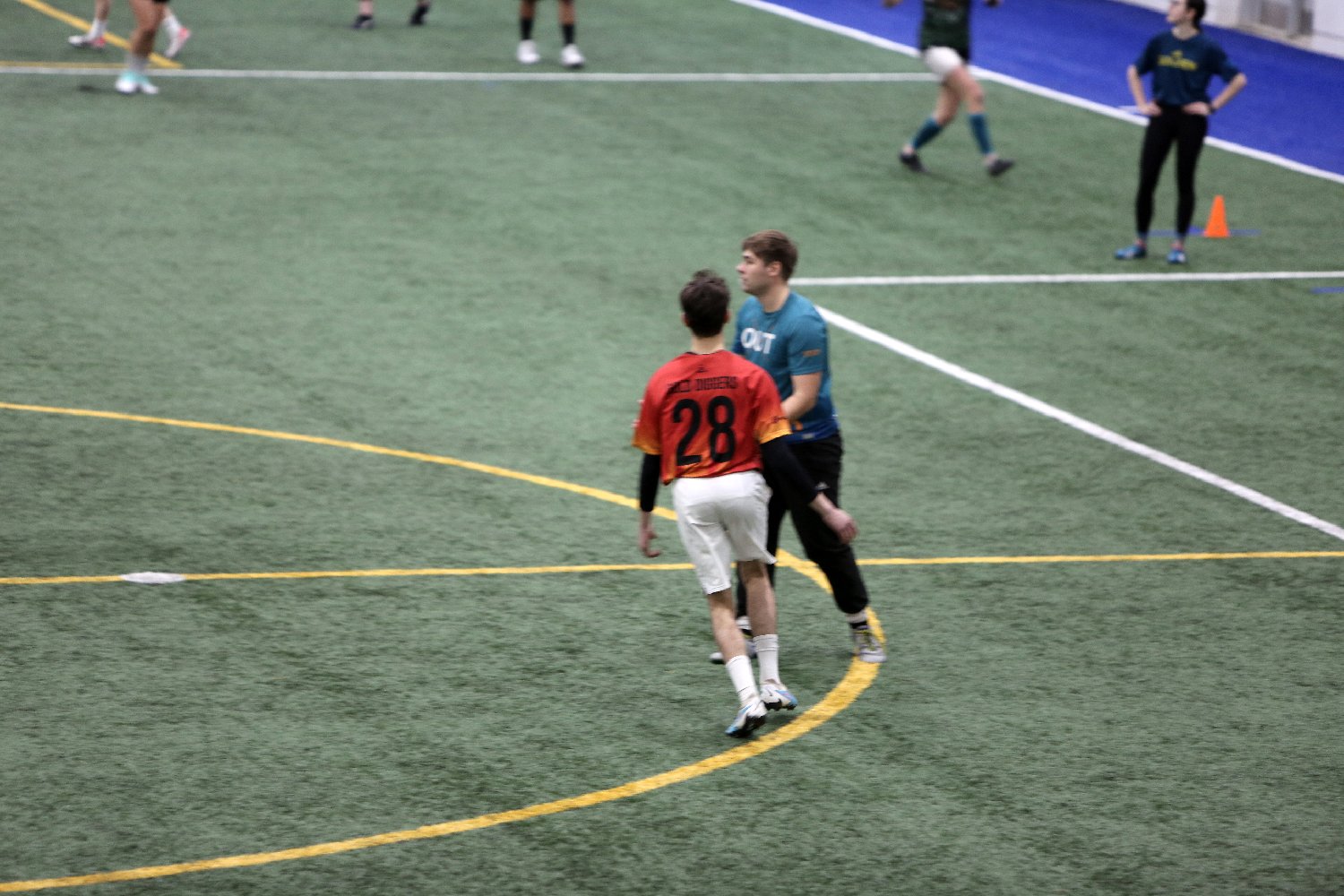 4L4C4881.JPG