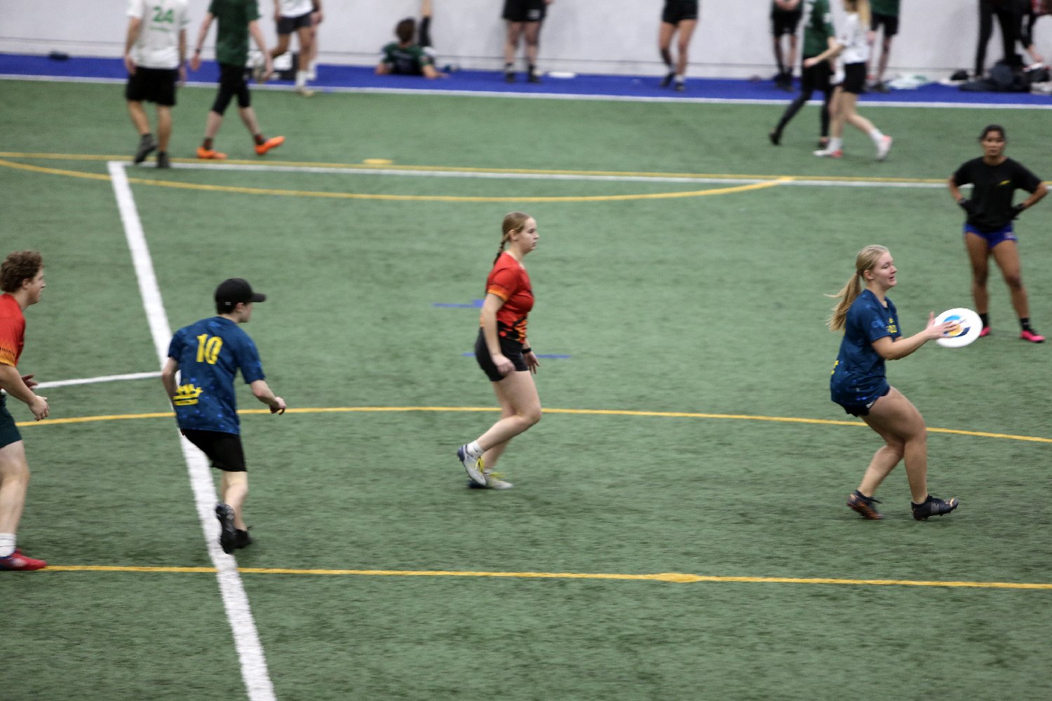 4L4C4885.JPG