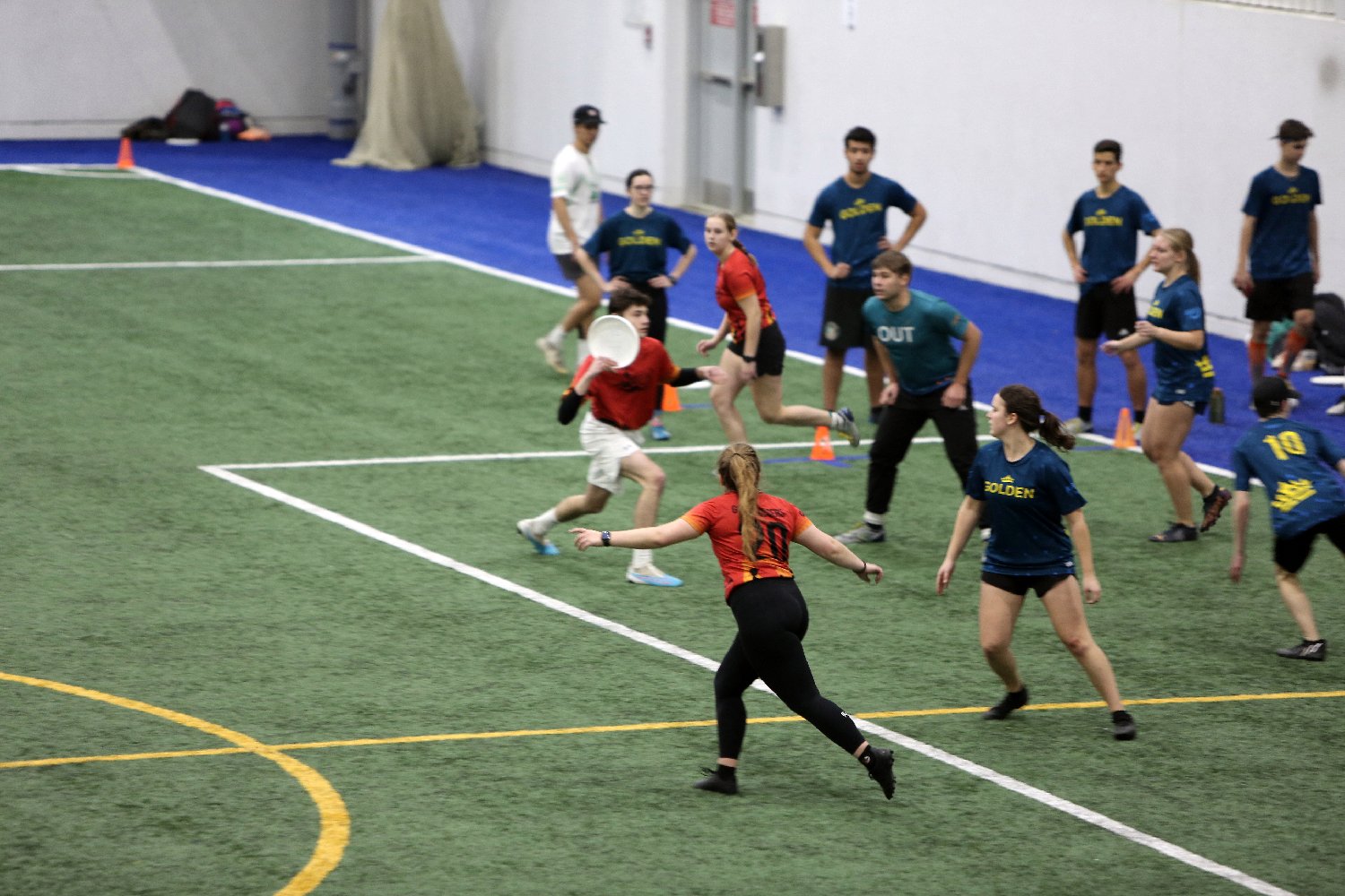 4L4C4901.JPG