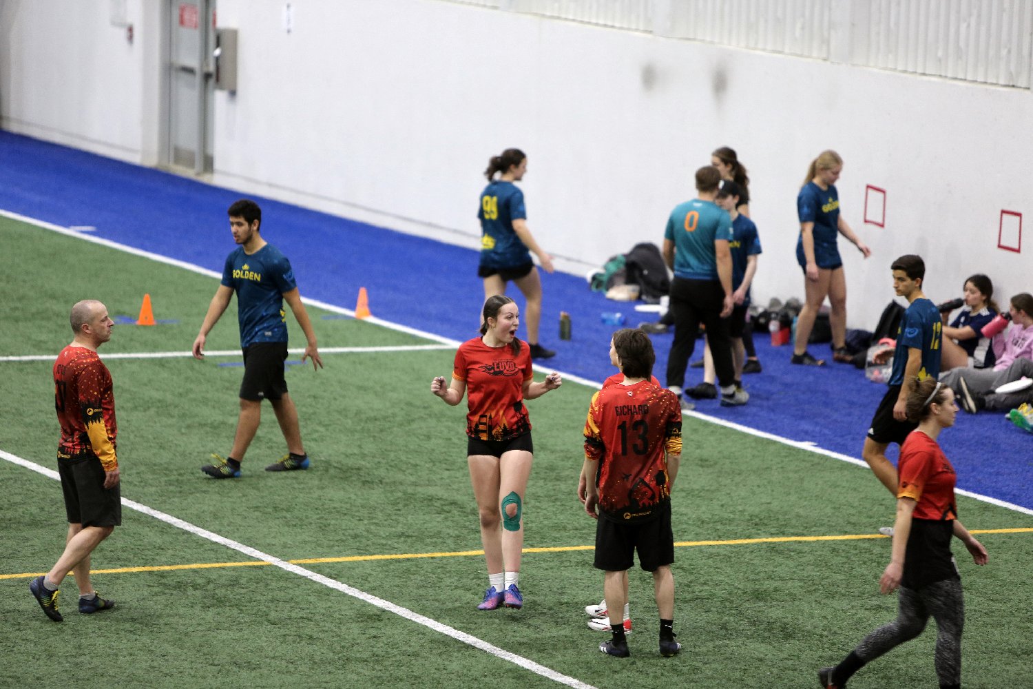 4L4C4906.JPG