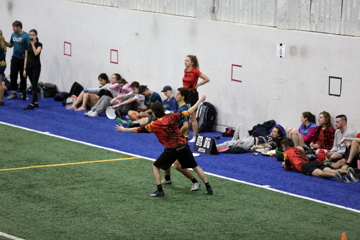 4L4C4907.JPG