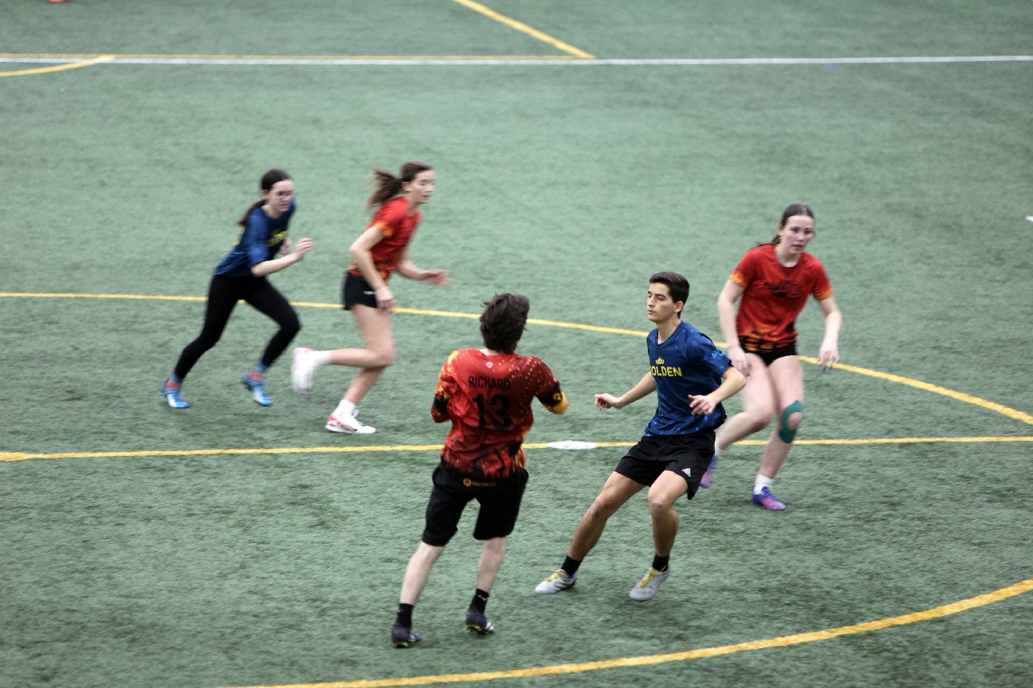 4L4C4924.JPG