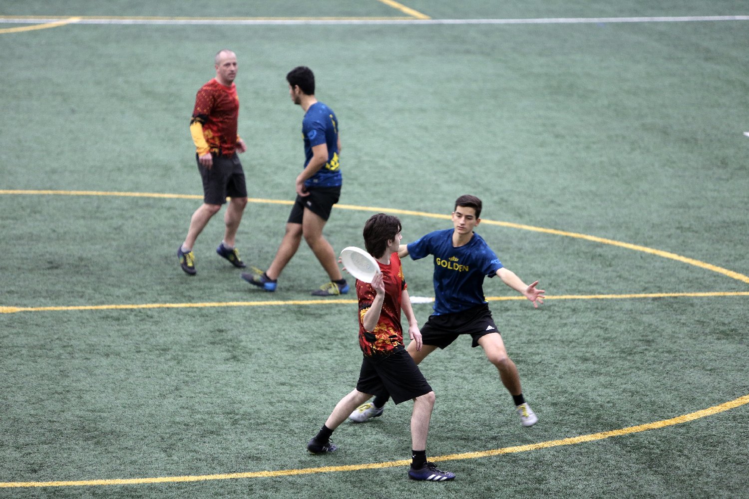 4L4C4929.JPG