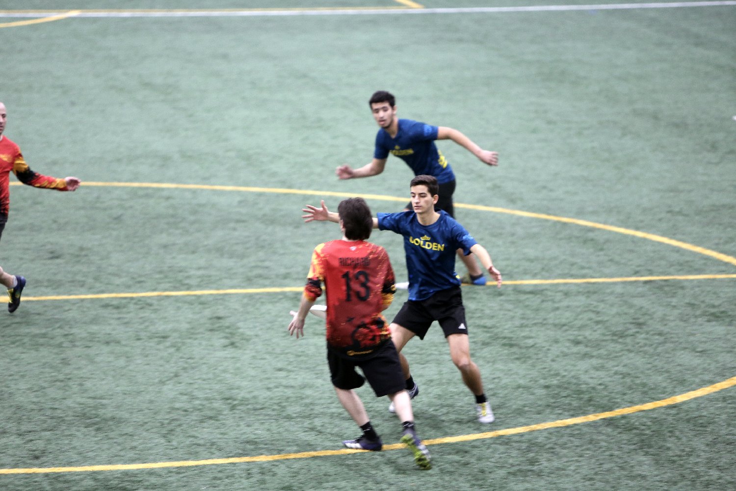 4L4C4930.JPG