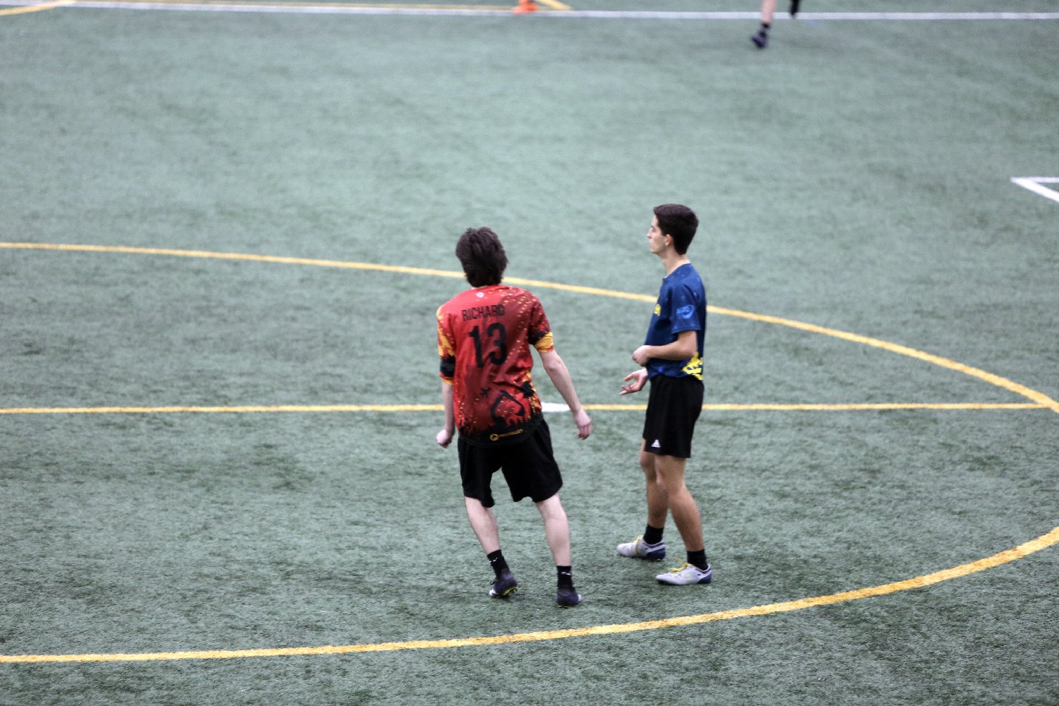 4L4C4948.JPG
