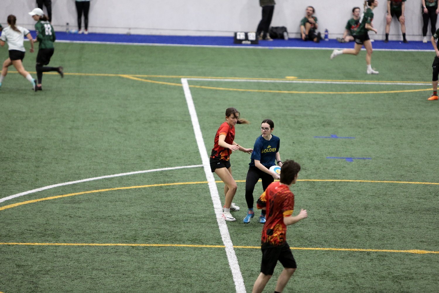4L4C4949.JPG