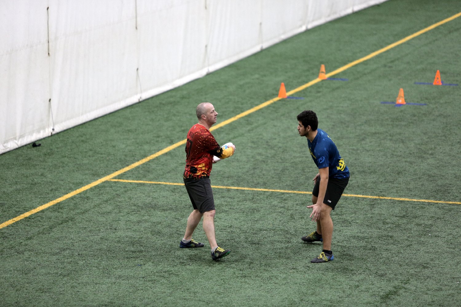 4L4C4970.JPG