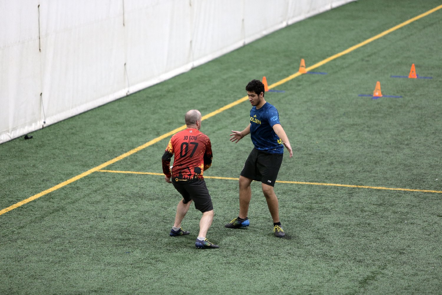 4L4C4971.JPG