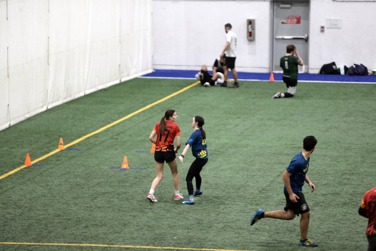 4L4C4975.JPG