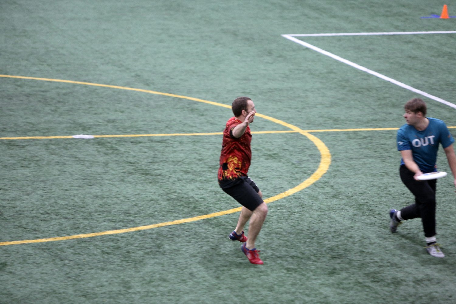 4L4C5015.JPG