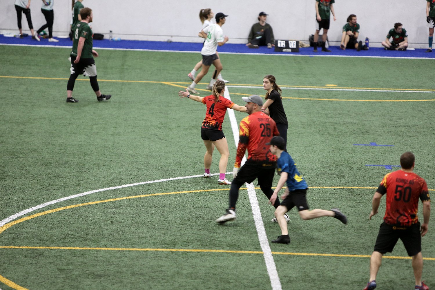 4L4C5024.JPG