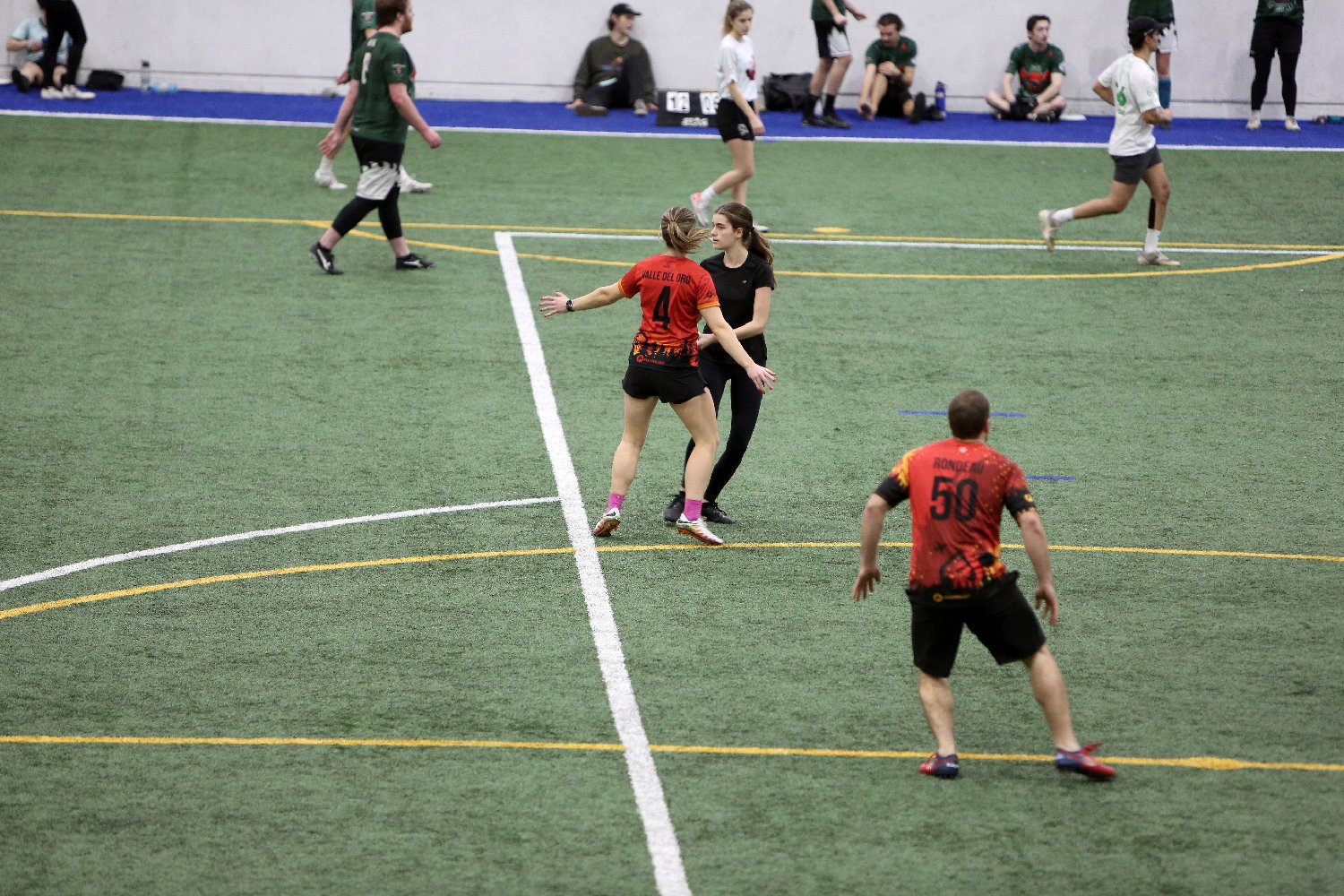 4L4C5028.JPG