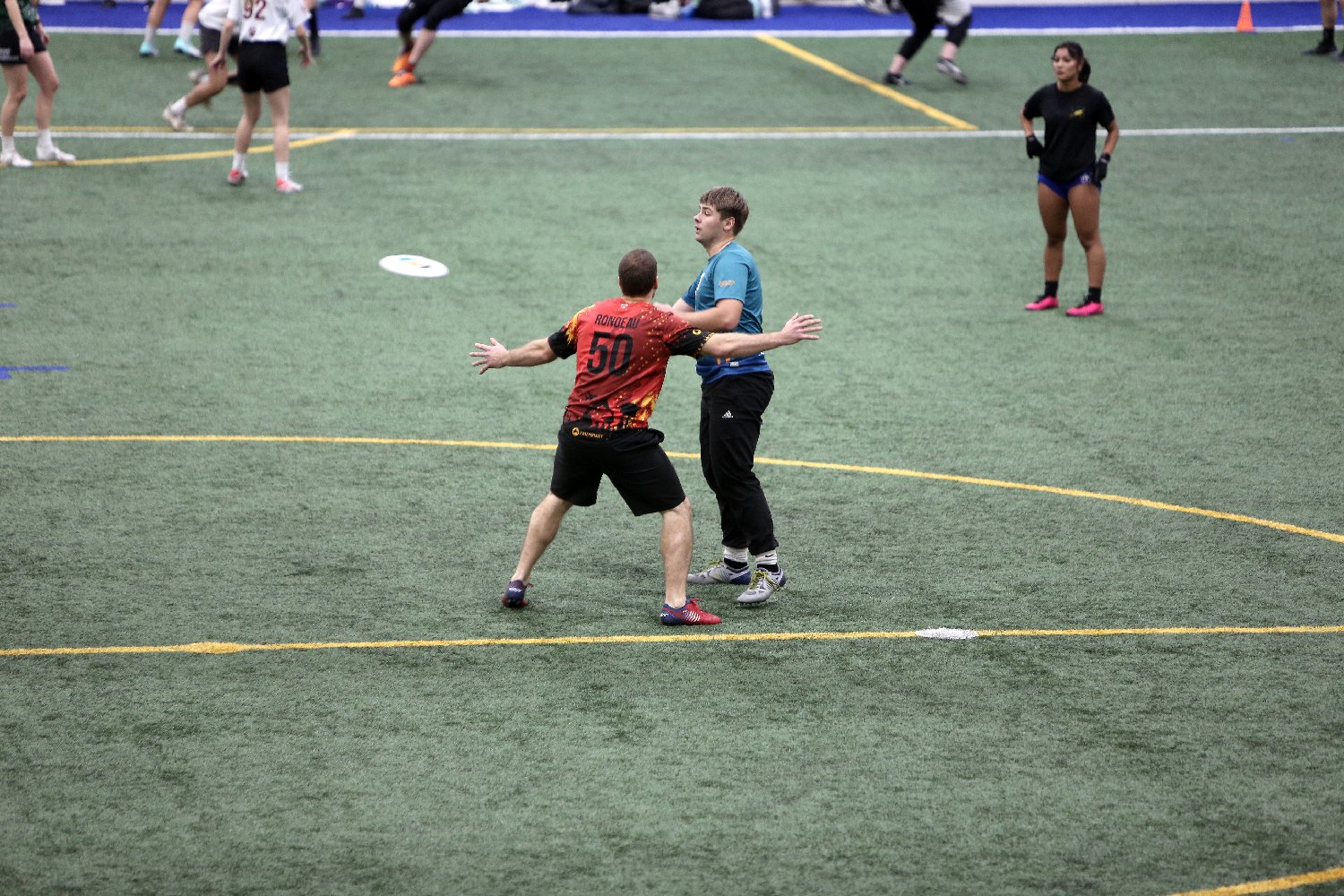 4L4C5037.JPG