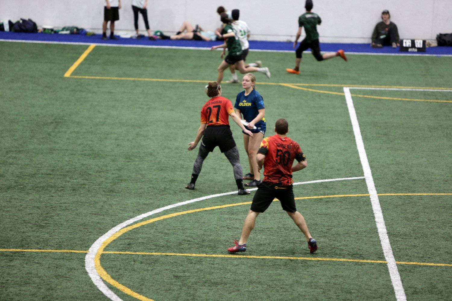 4L4C5040.JPG