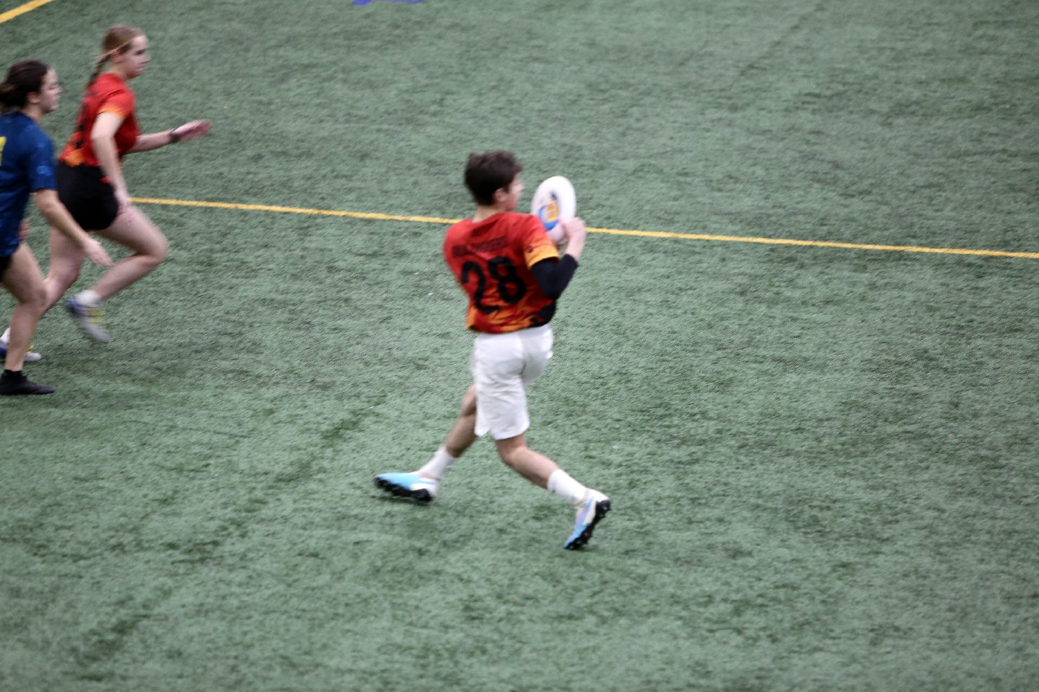 4L4C5067.JPG