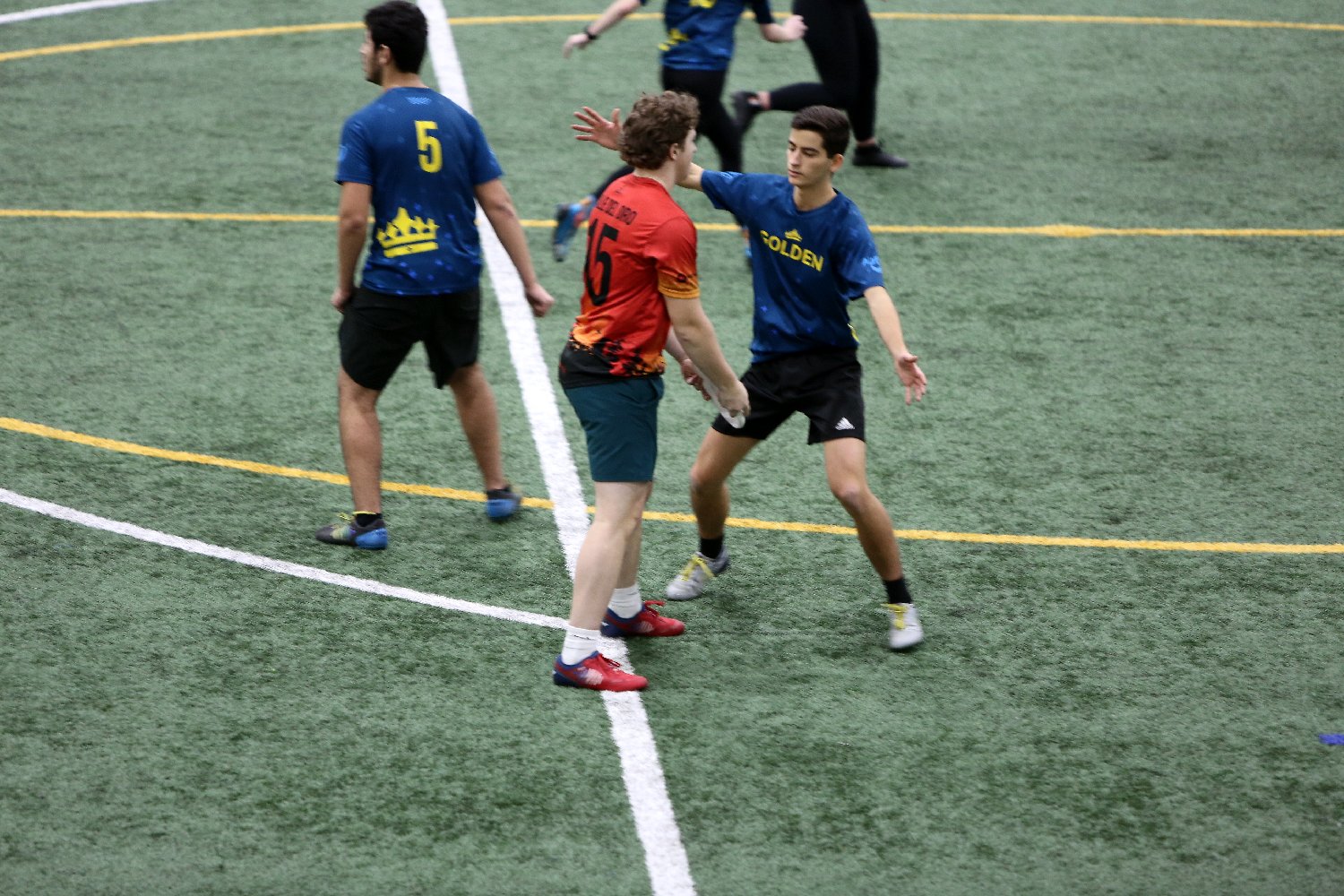 4L4C5072.JPG