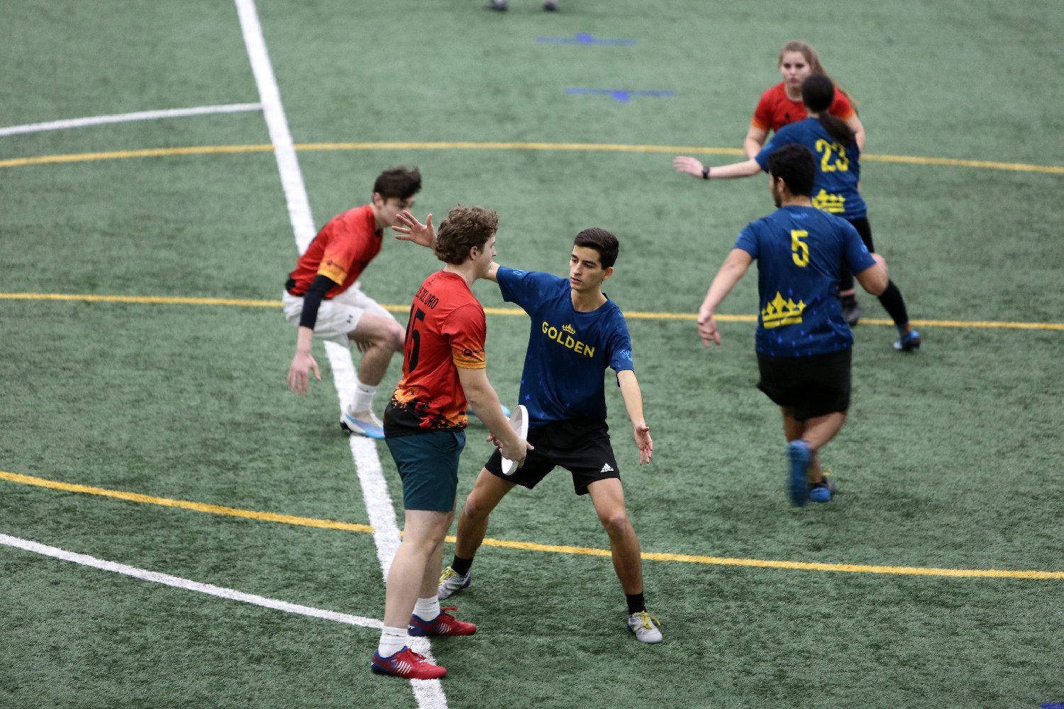 4L4C5073.JPG