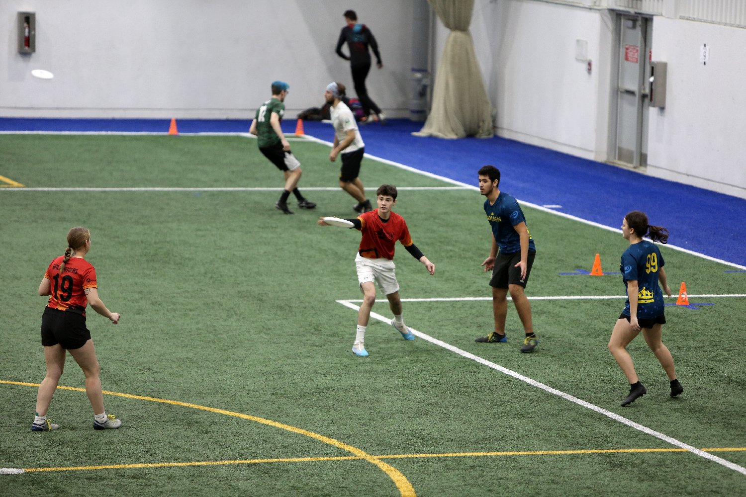 4L4C5086.JPG