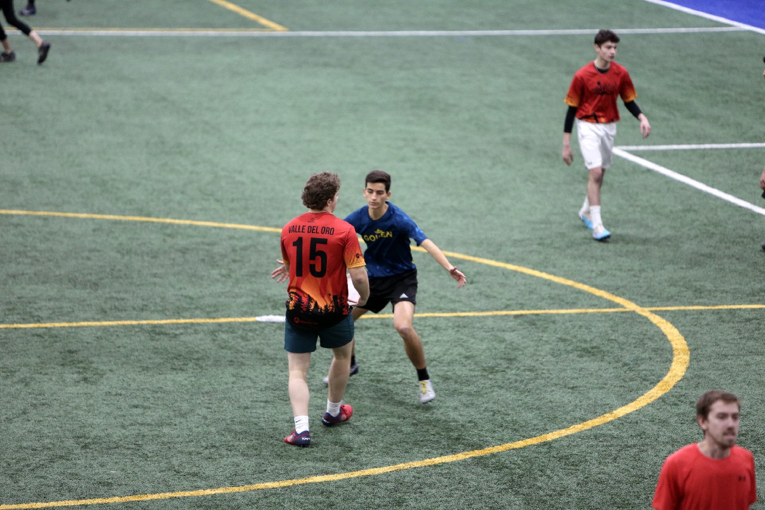 4L4C5093.JPG