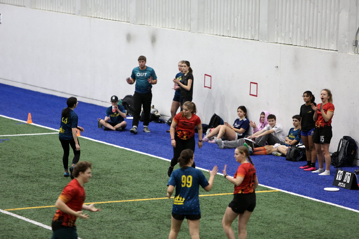 4L4C5097.JPG