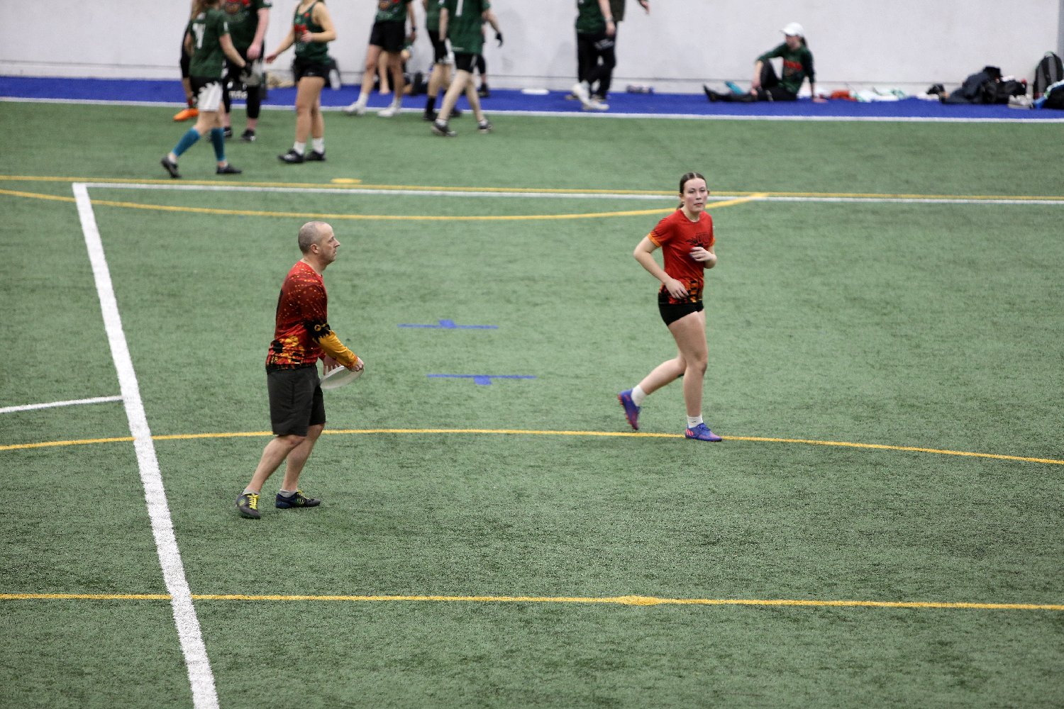 4L4C5110.JPG