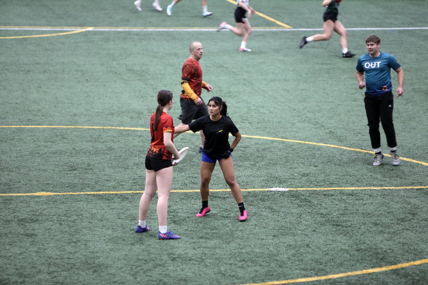 4L4C5126.JPG