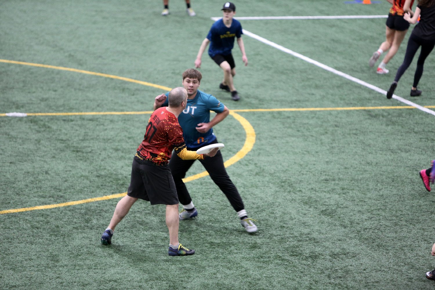 4L4C5130.JPG