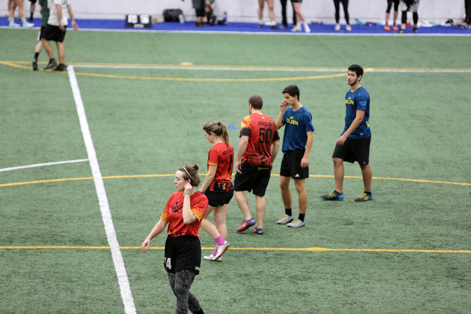 4L4C5136.JPG