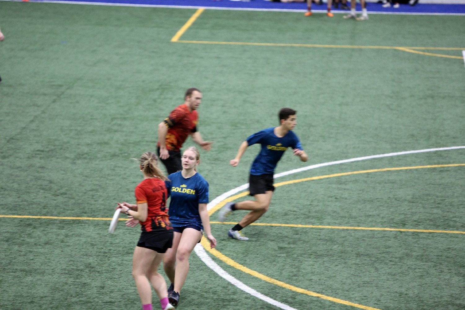 4L4C5139.JPG