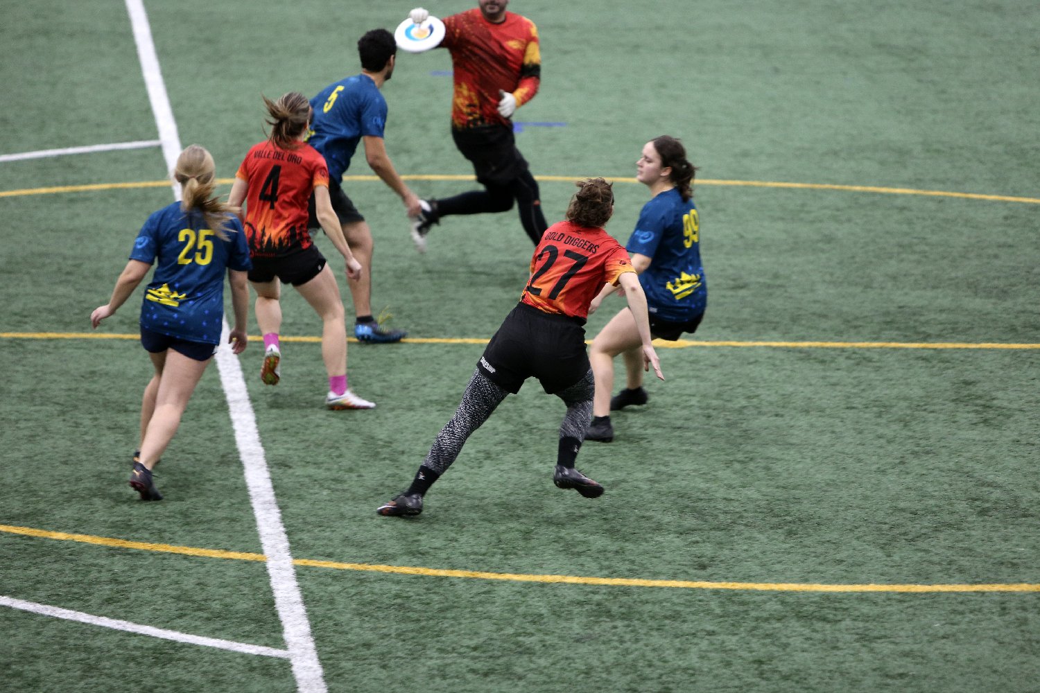 4L4C5144.JPG