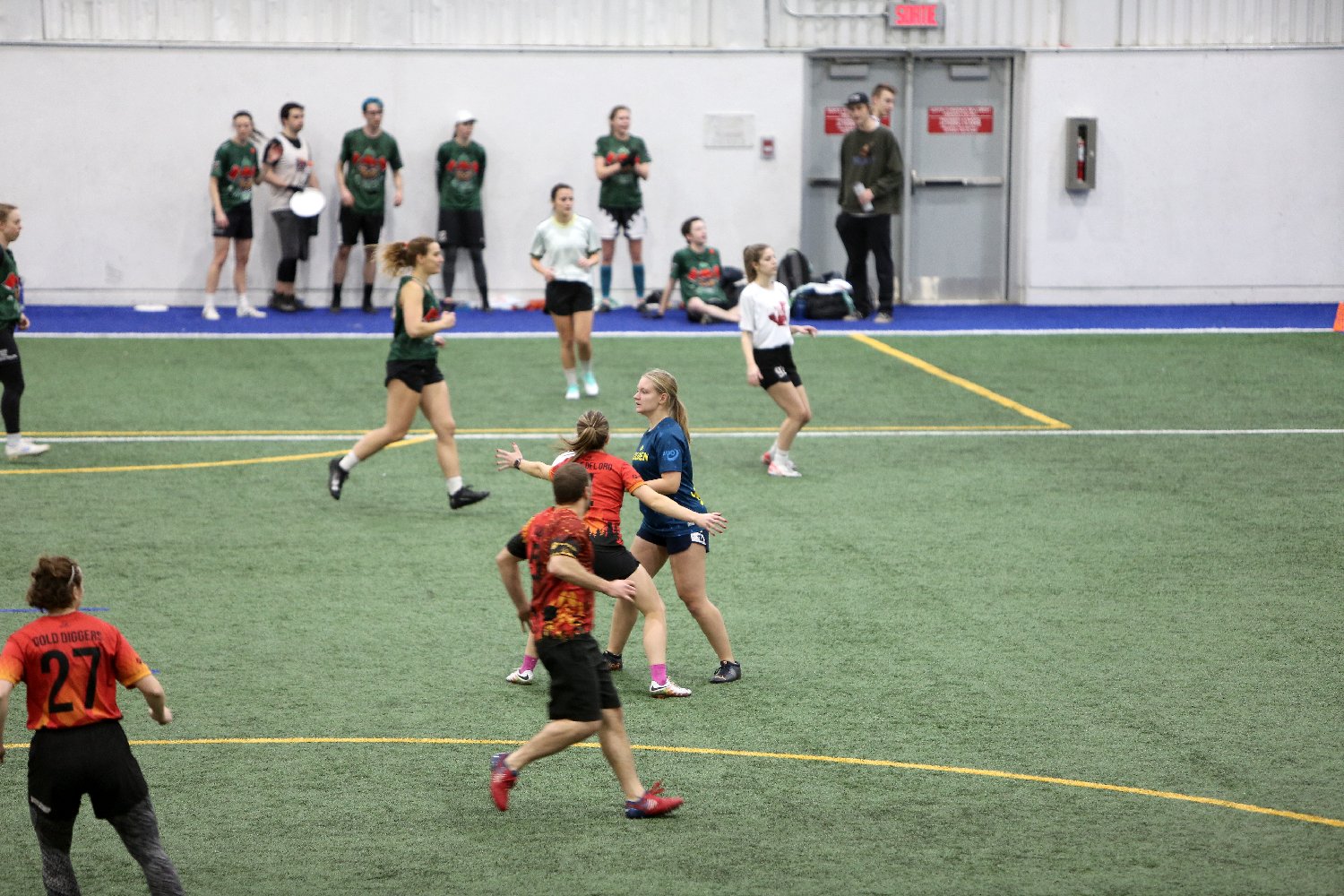 4L4C5154.JPG