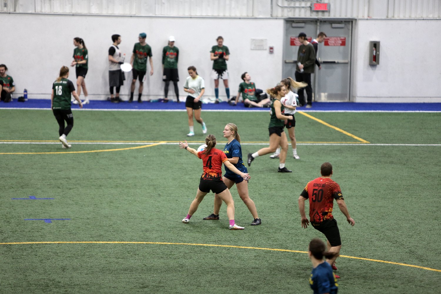 4L4C5155.JPG