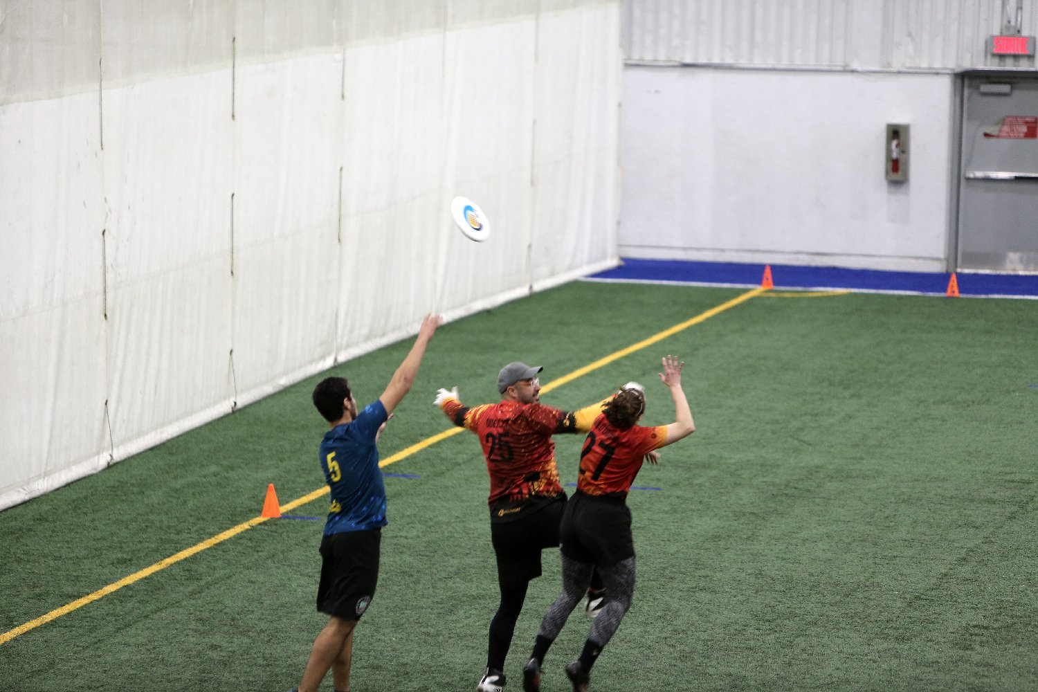 4L4C5159.JPG