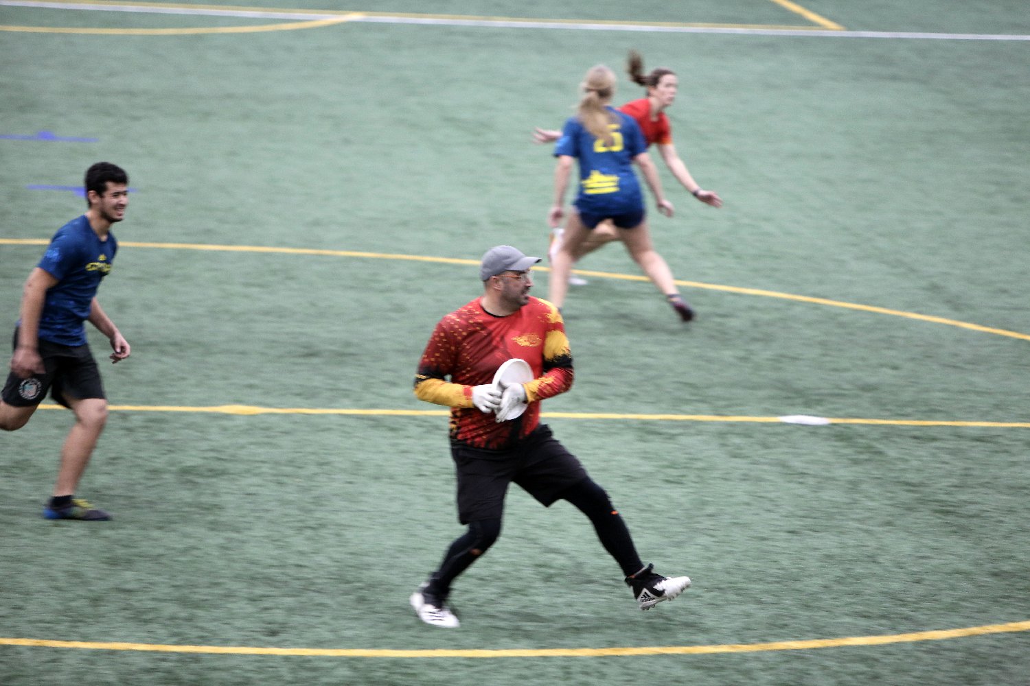 4L4C5164.JPG