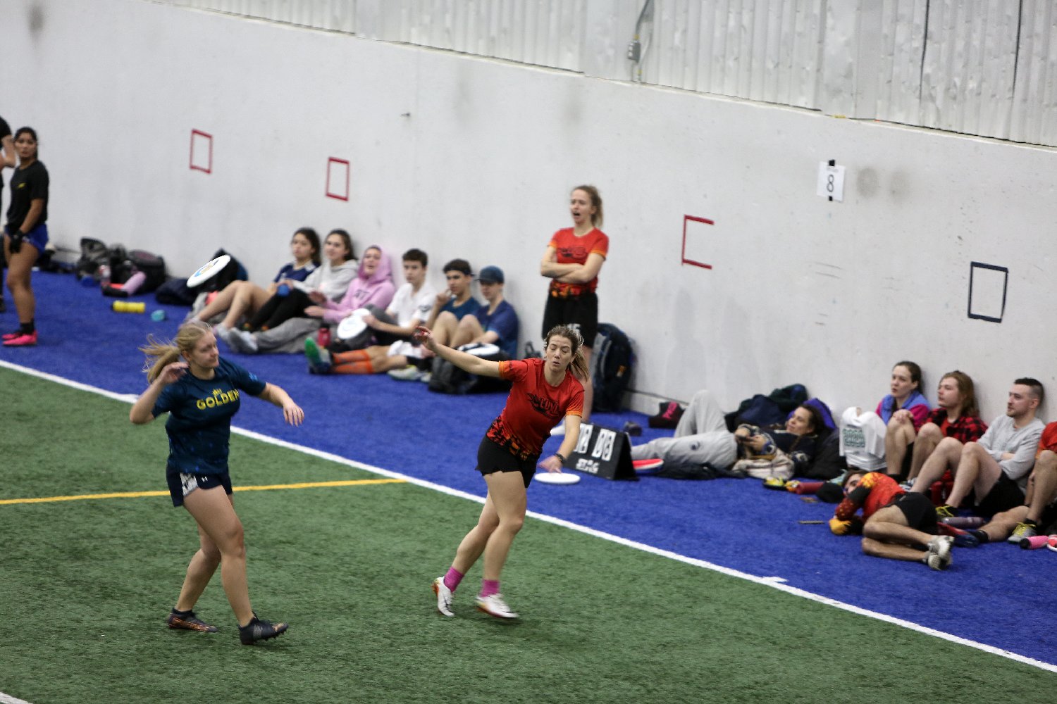 4L4C5167.JPG
