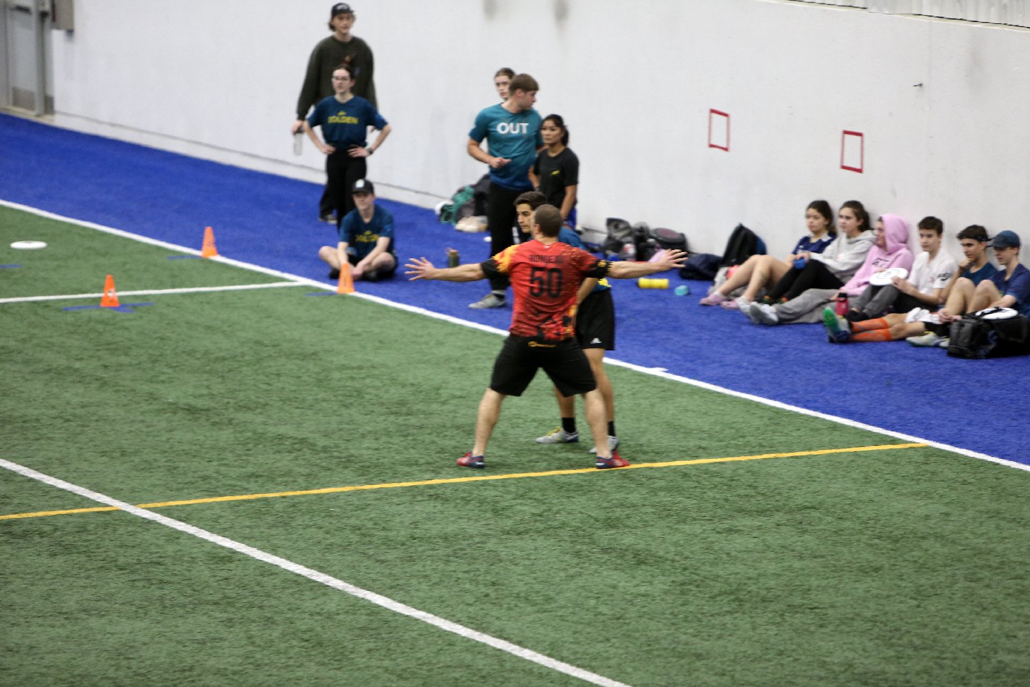 4L4C5168.JPG