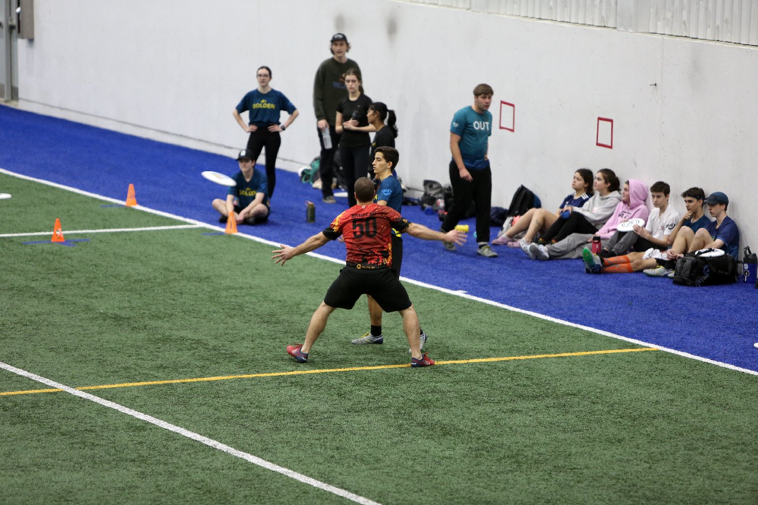4L4C5170.JPG