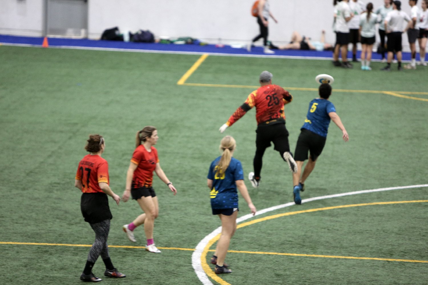 4L4C5185.JPG