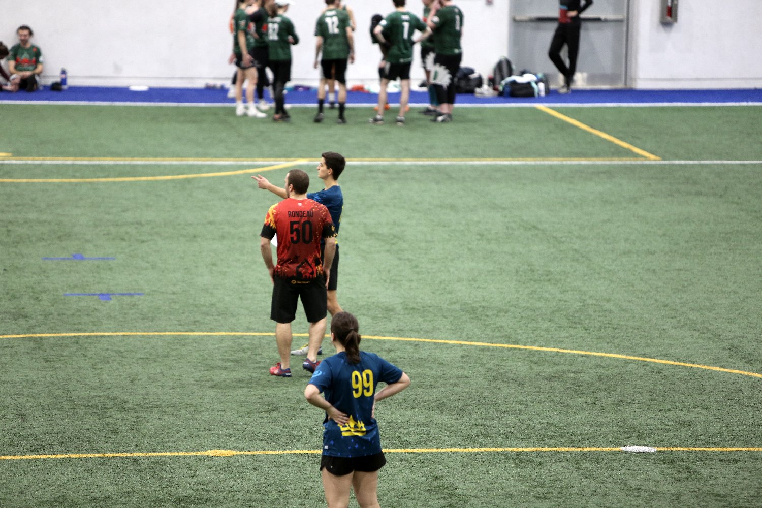 4L4C5186.JPG