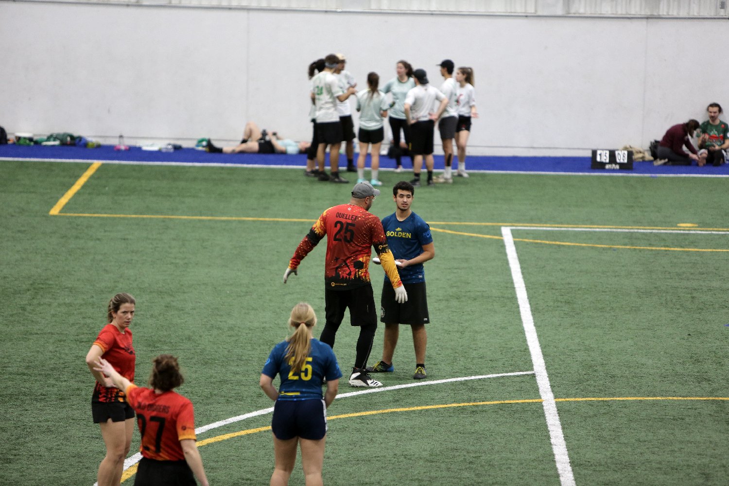 4L4C5187.JPG