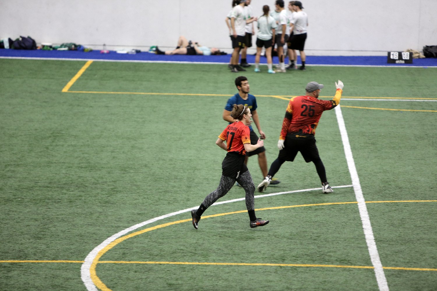 4L4C5191.JPG