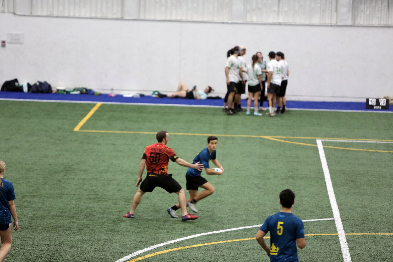 4L4C5197.JPG