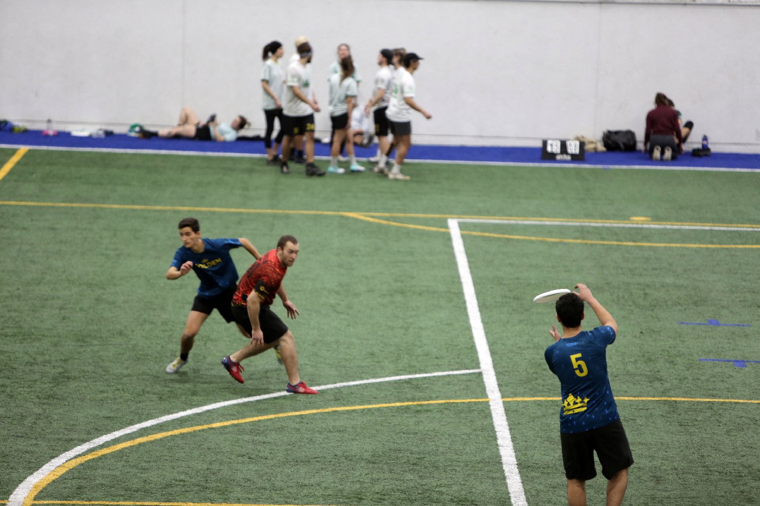 4L4C5199.JPG