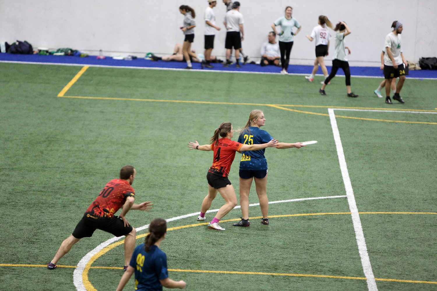 4L4C5207.JPG