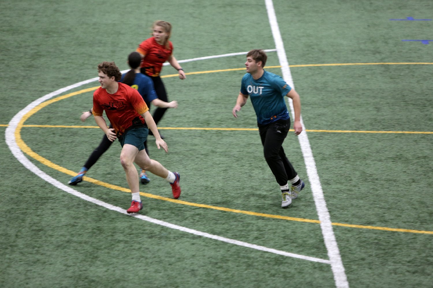 4L4C5213.JPG