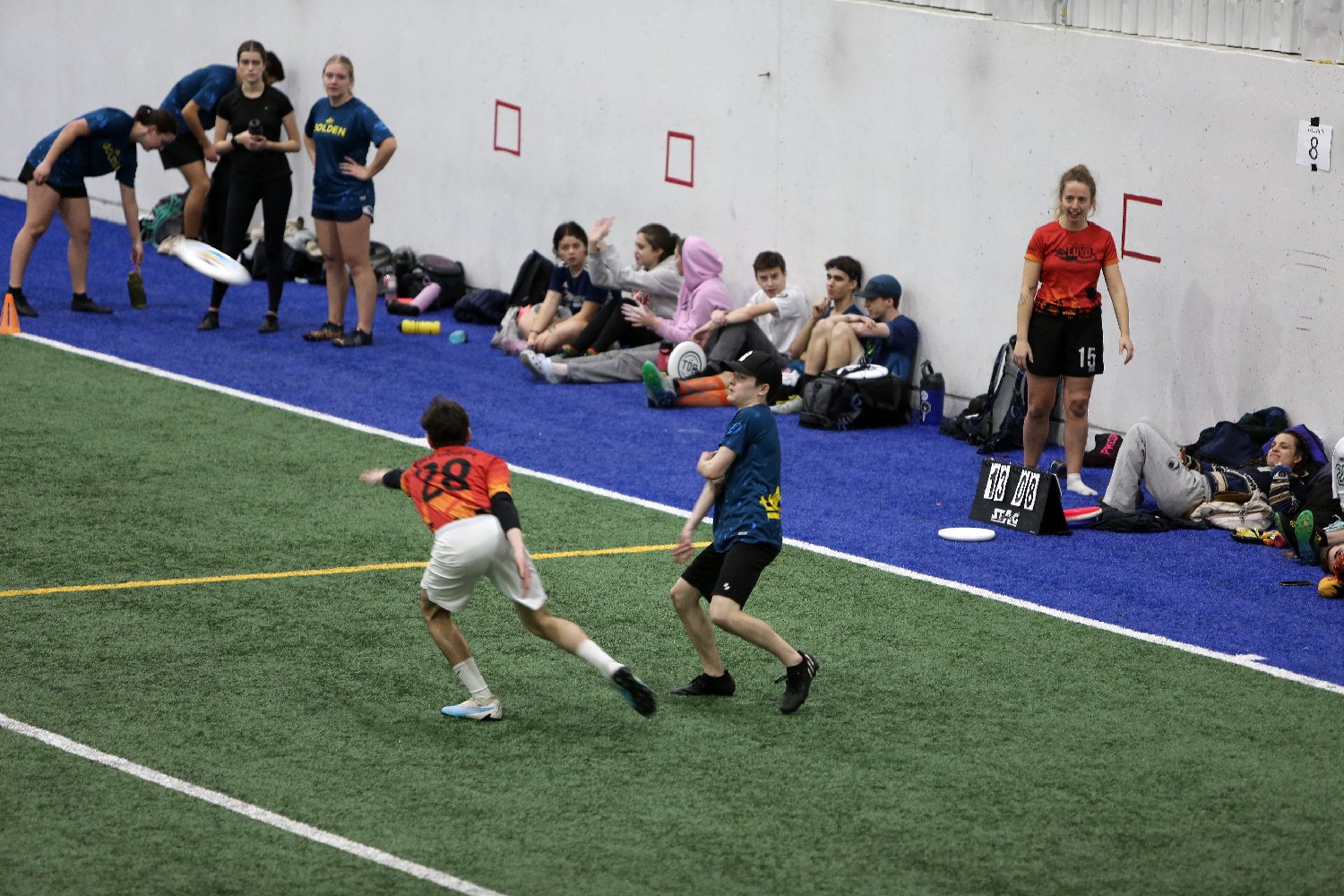 4L4C5222.JPG